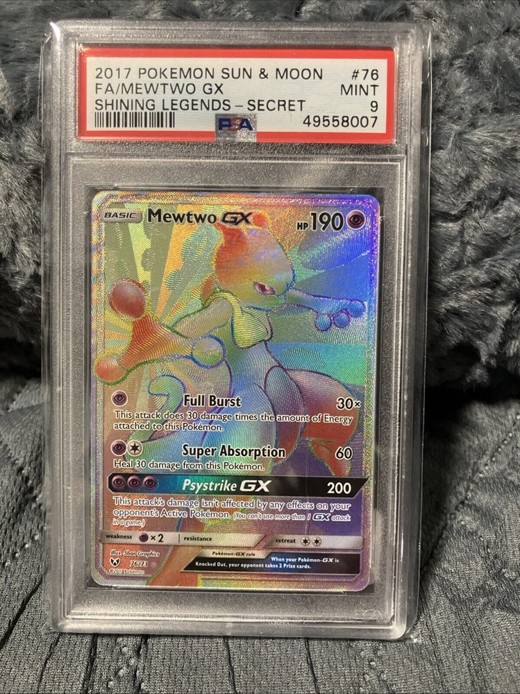 rare pokemon cards 2017 Full Art/Umbreon GX Secret (154) Sun & Moon If you have a Stage 2 card in your hand that evolves from that Pokmon Pokemon World Championships 2017 Card