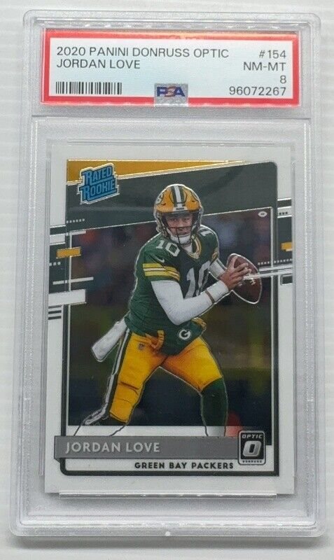dcsports87