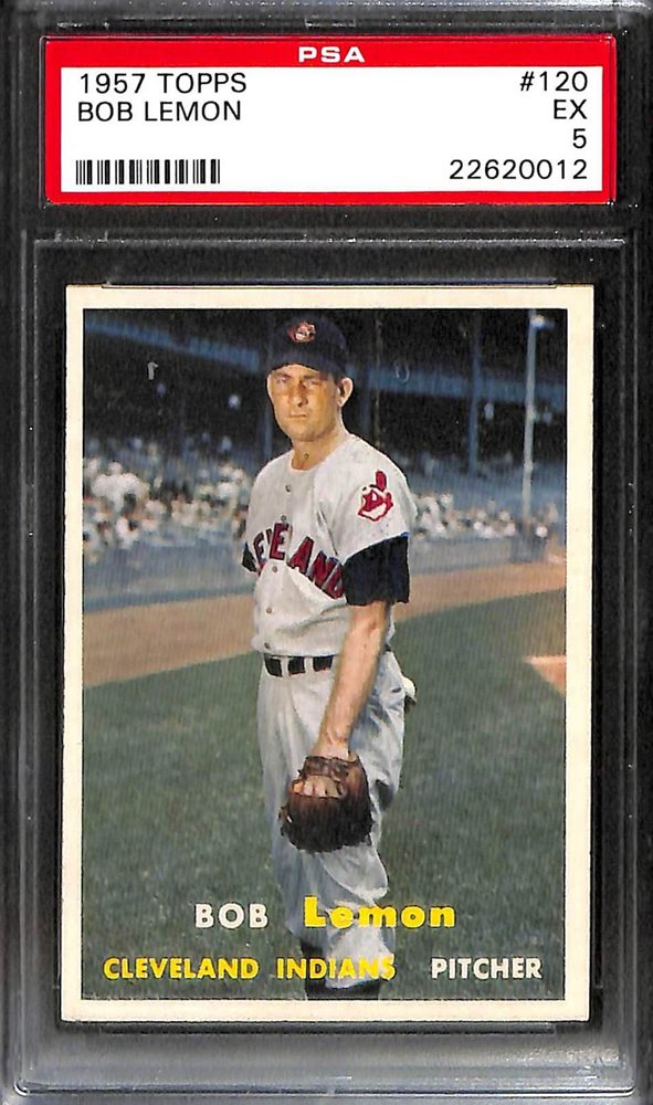 sports-cards-forever