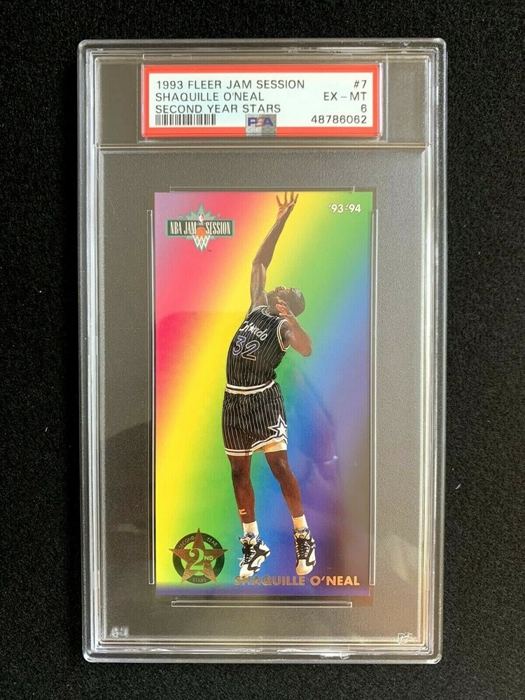 sportscardshof