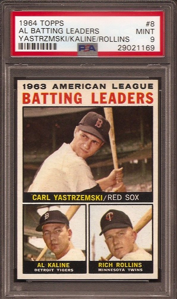 rocky_mountain_sportscards