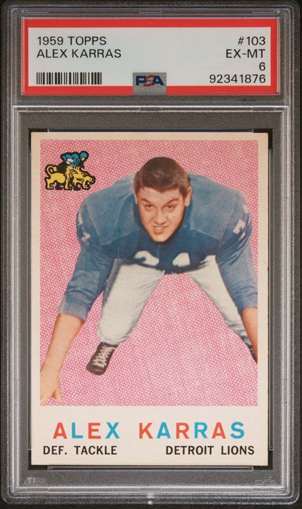 gotbaseballcards