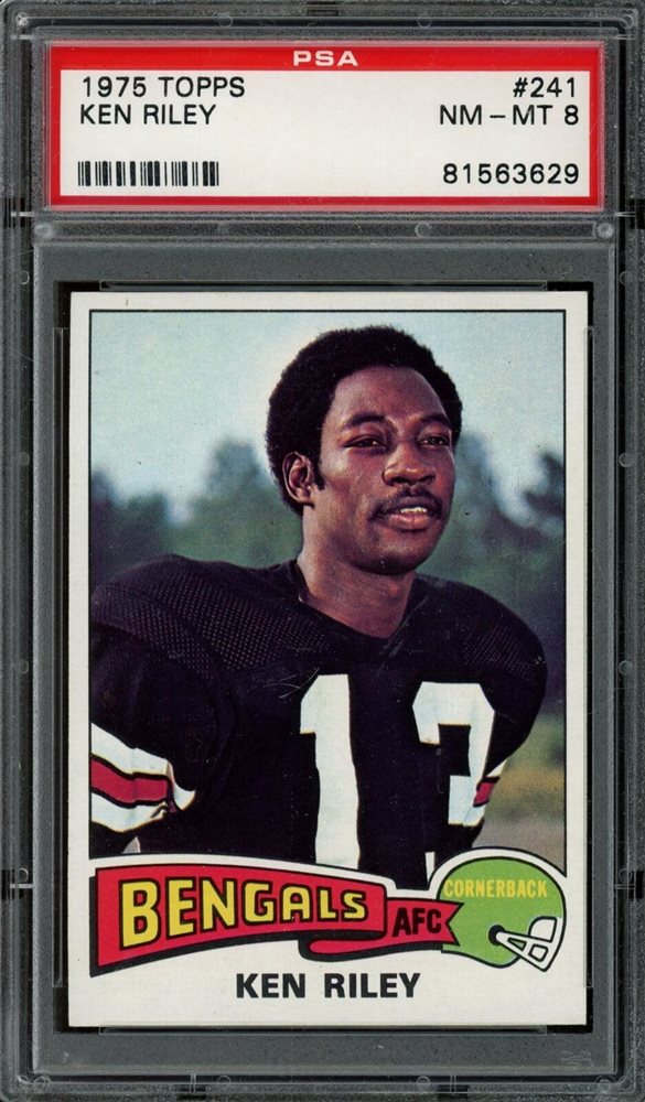 sports-cards-forever