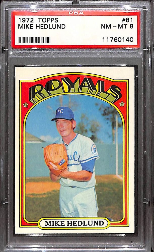 sports-cards-forever