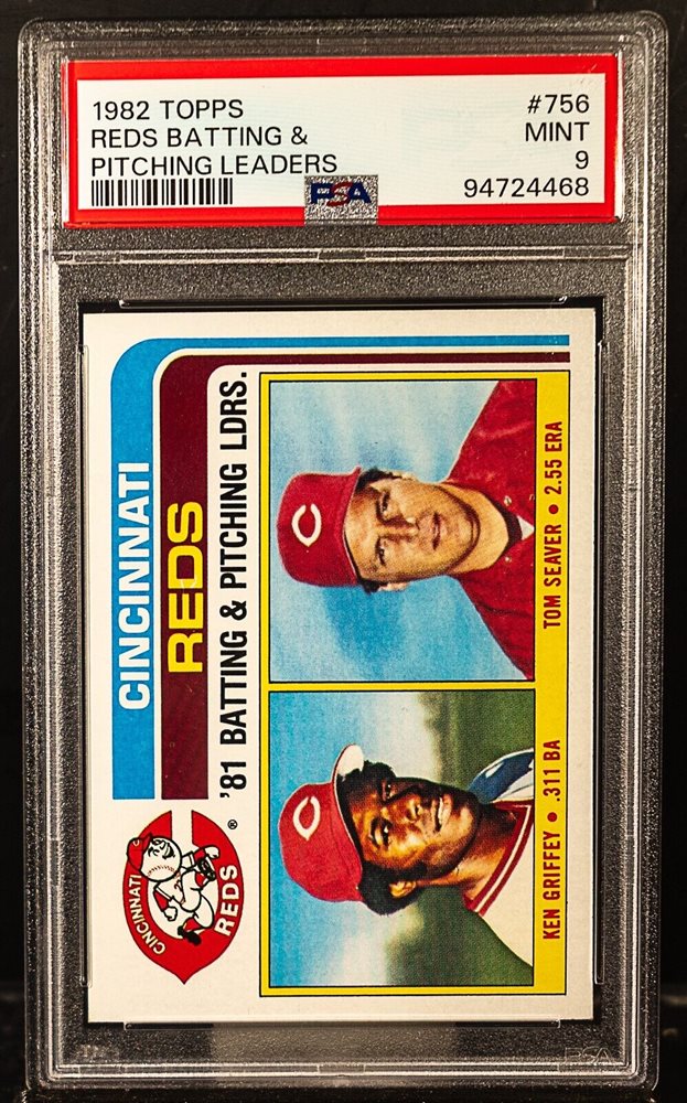 pc_sportscards