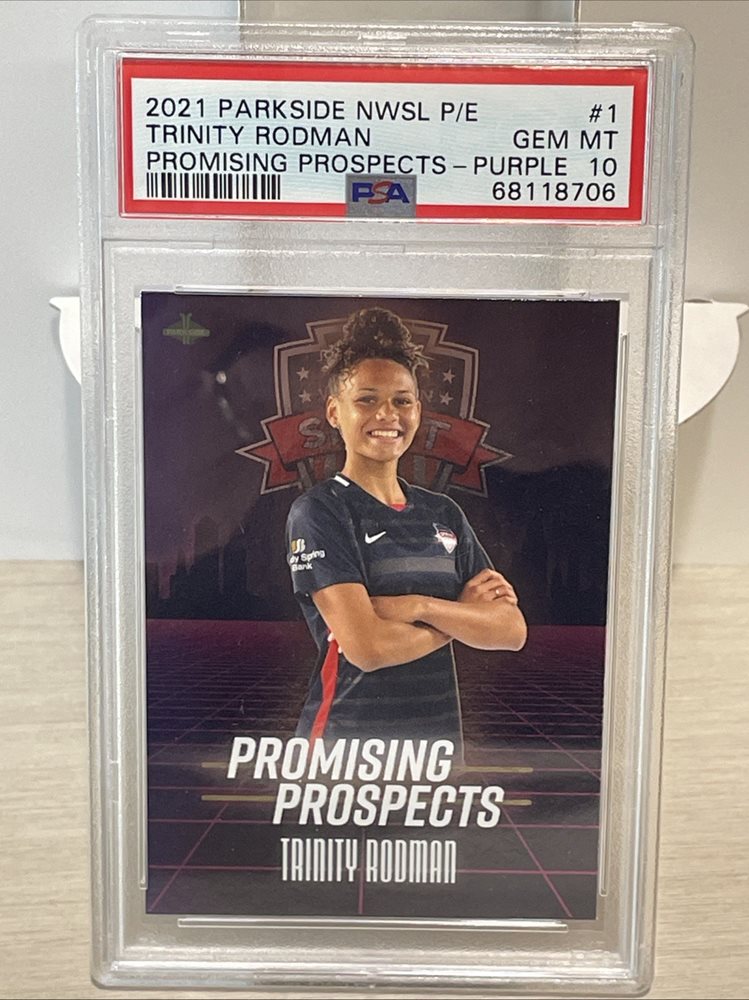 happyfacesportscards1