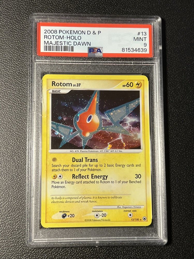 eBay