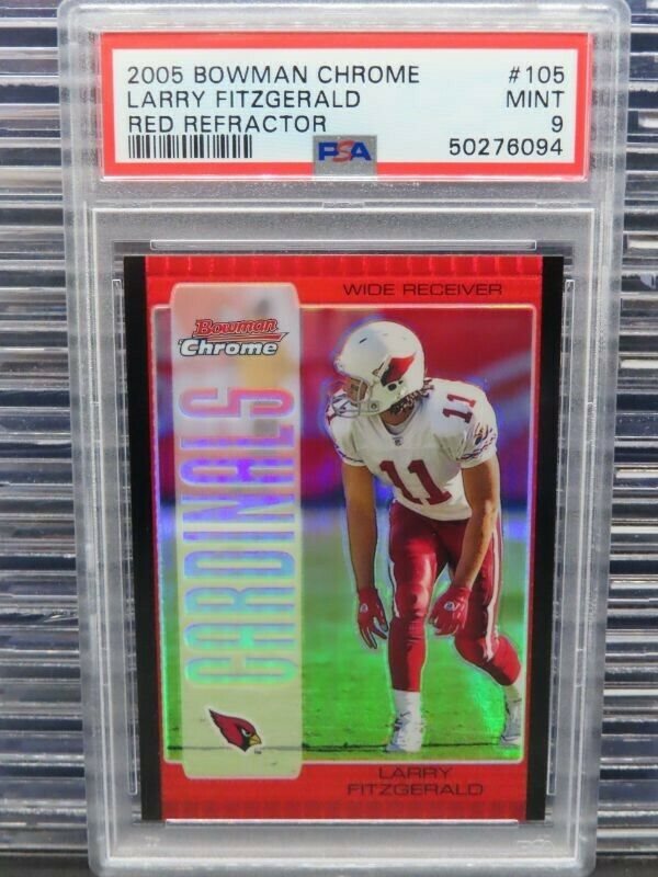 dcsports87