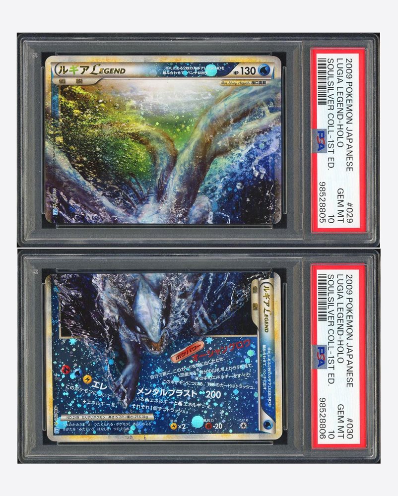 pokecolor_official
