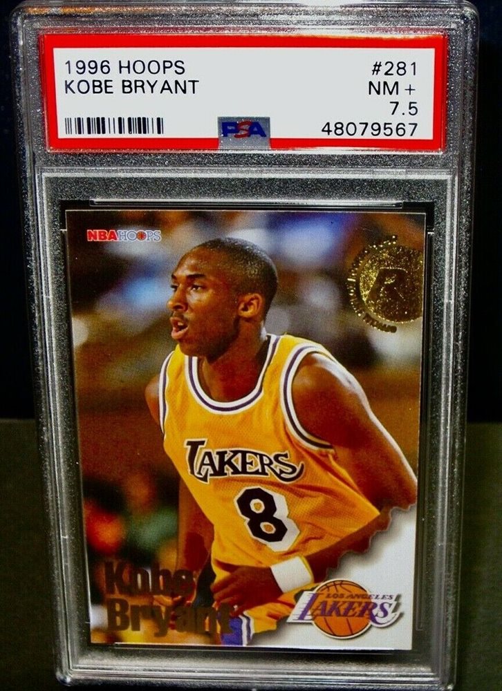 eBay