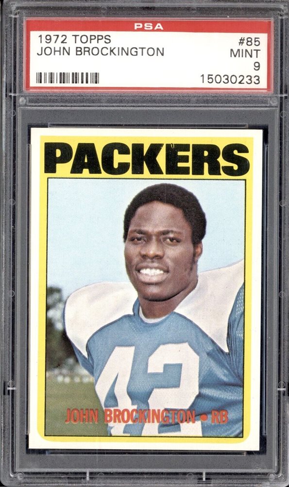 mc_sportscards