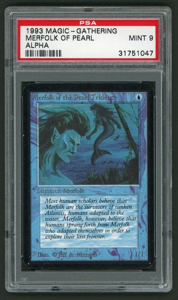 inlineonlinecollectables