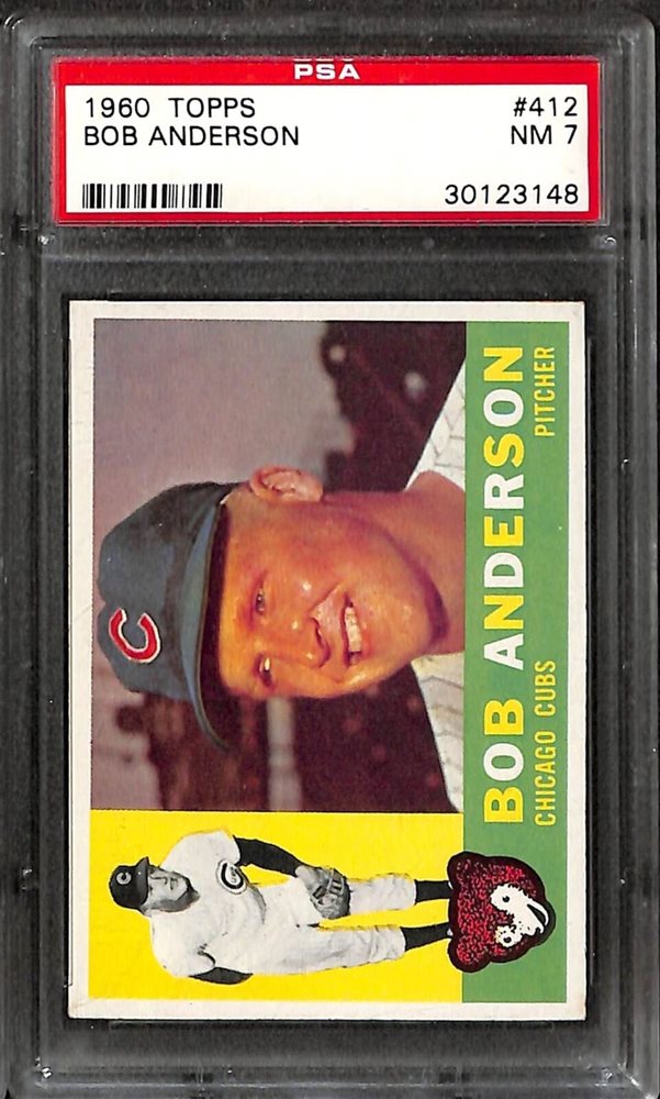 sports-cards-forever