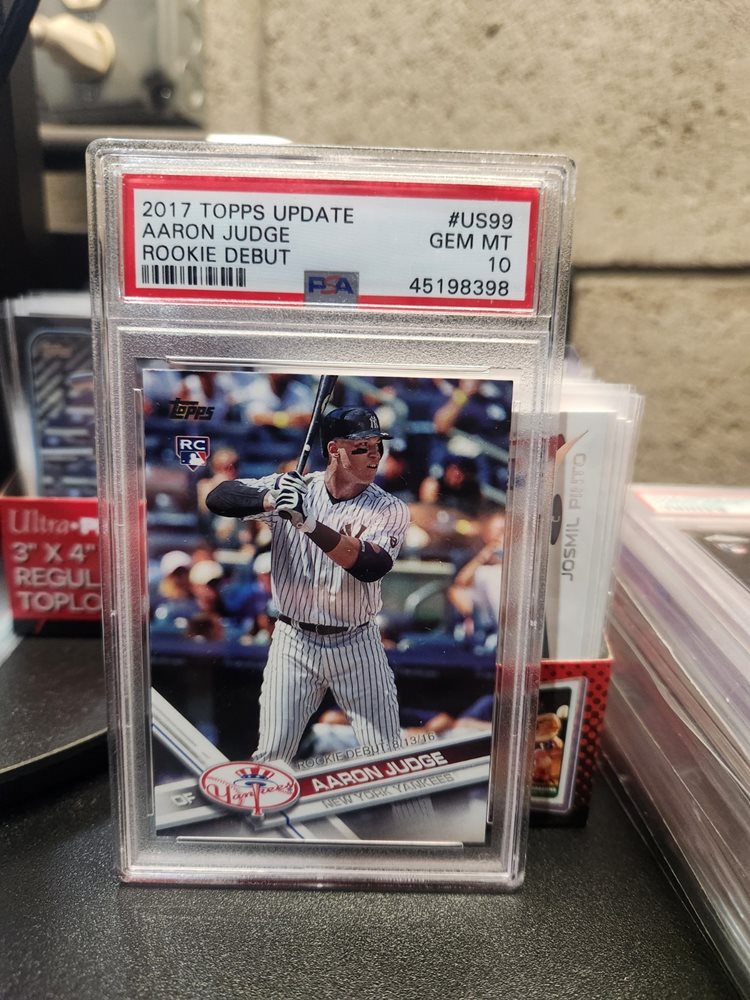 dannybcollectibles