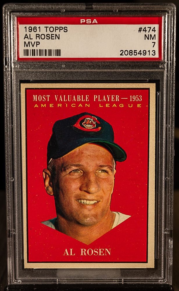 pc_sportscards