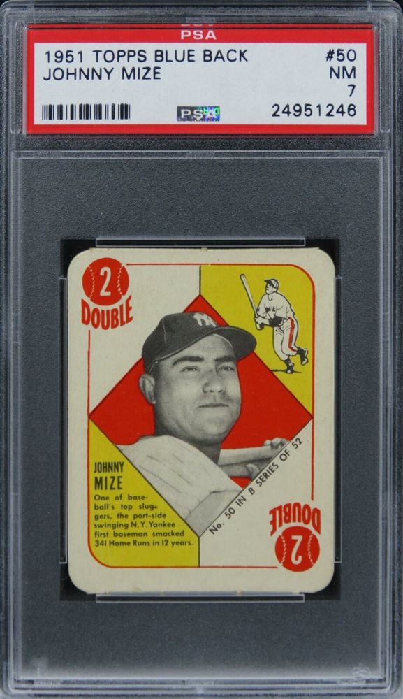 springermountainsportscards