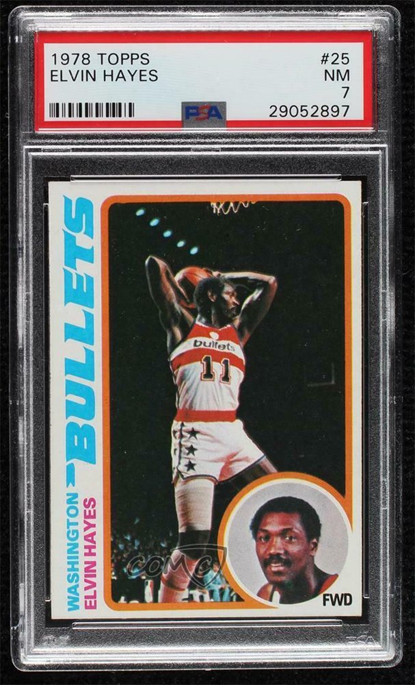 comc_consignment