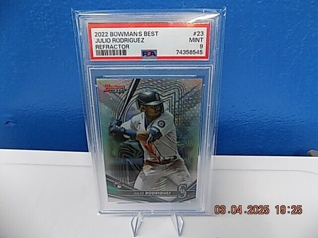 scorebigcollectibles