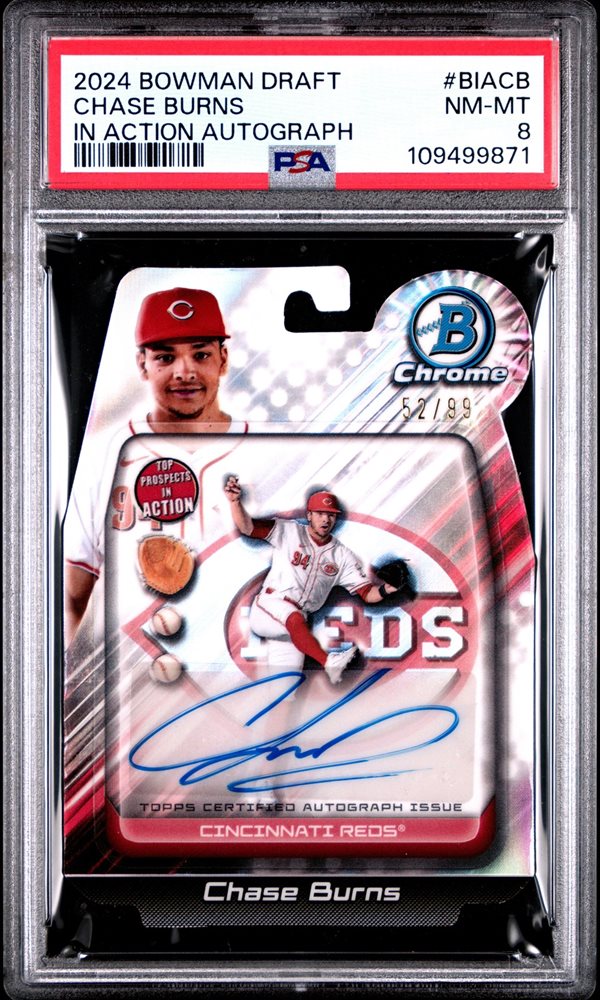 blackgoldsportscards