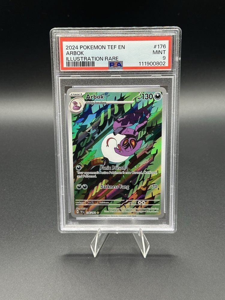 lionsdencollectibles25