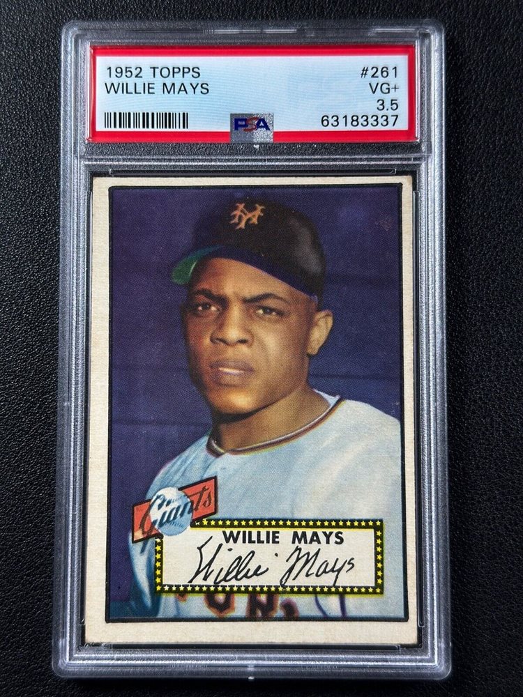 mc_sportscards