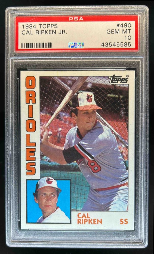 dcsports87