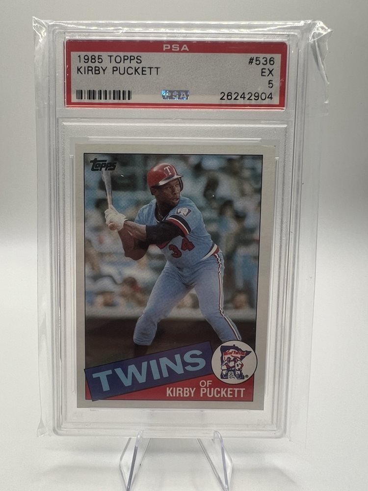 panini76