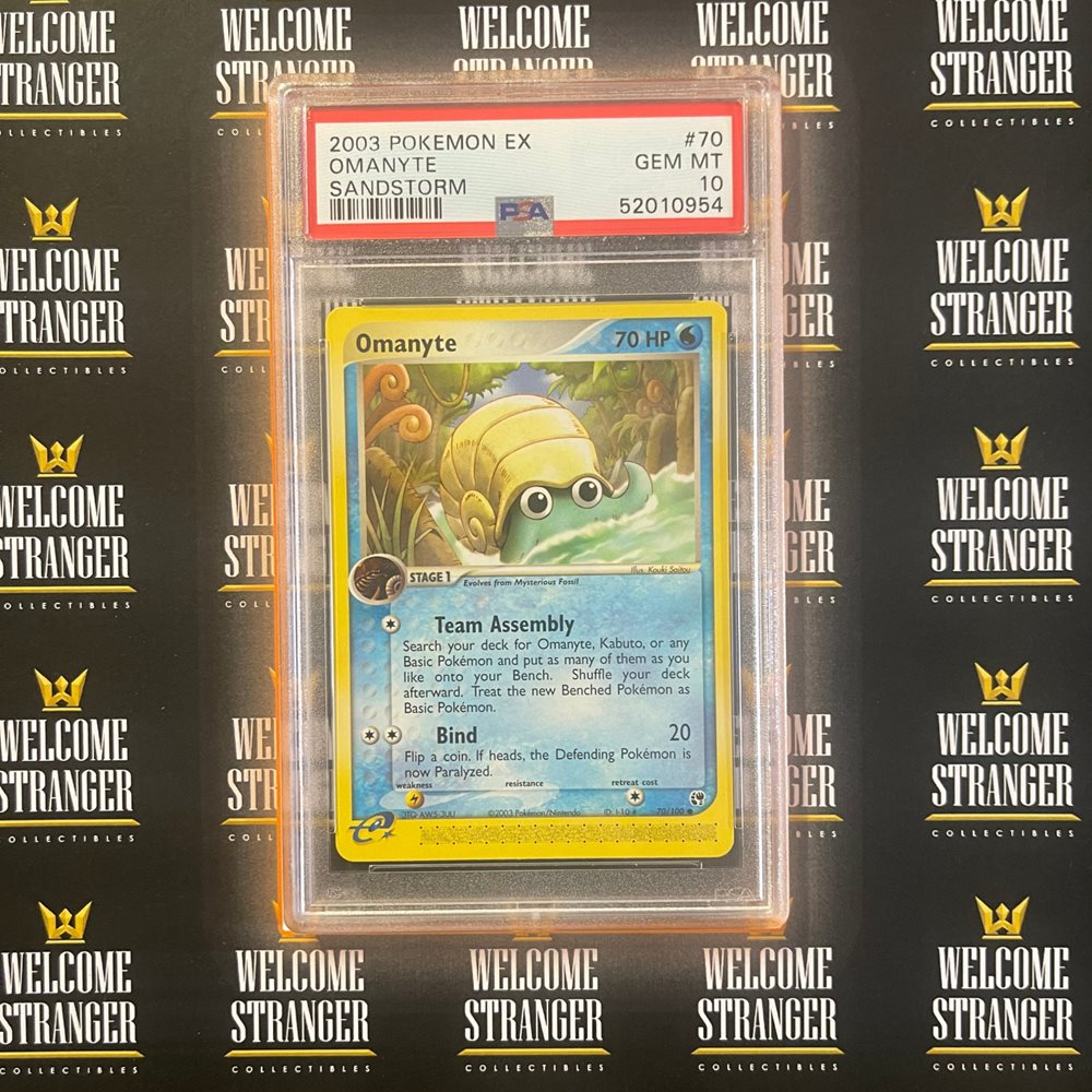 welcome_stranger_collectibles