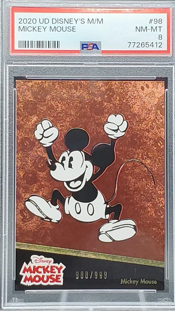 ketchumallcollectibles