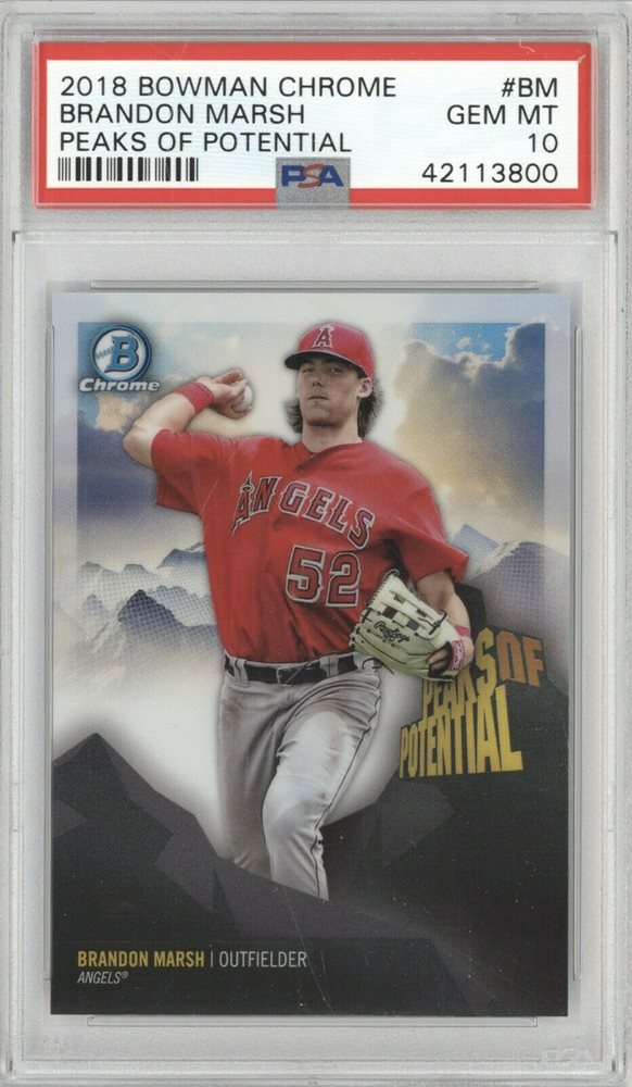 quickconsignment_802