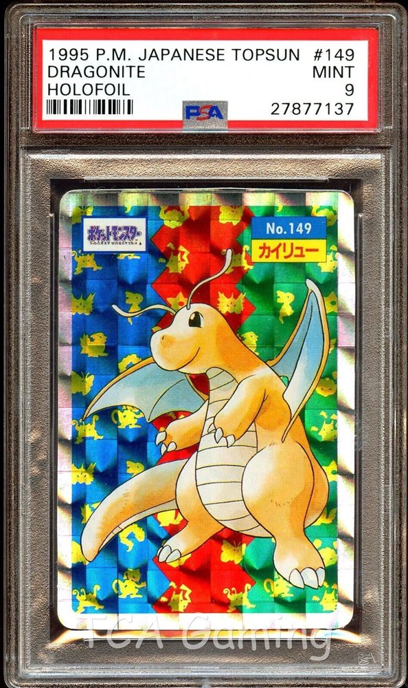 なっつ eBay Auction Item 265953103090 Non-Sport Cards 1997 Pokemon