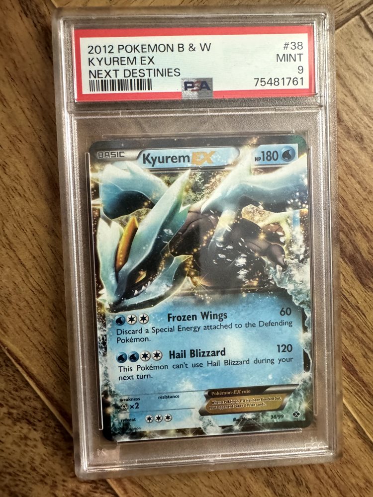eBay