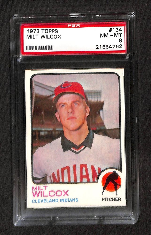 sports-cards-forever