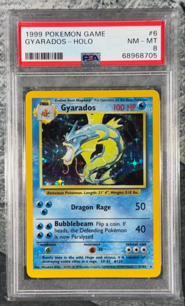 sportstowncardsusa