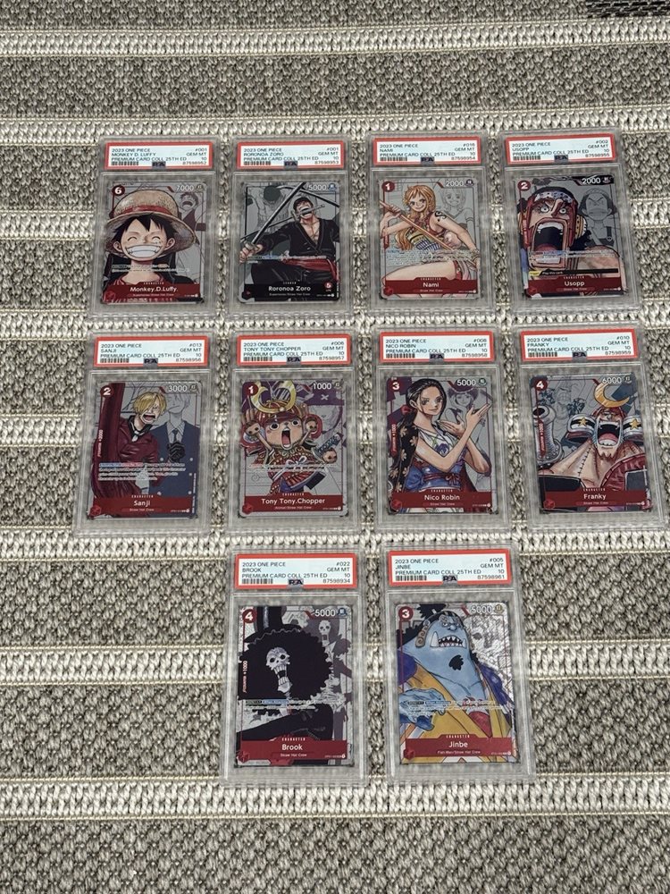 gomugomu.tcg