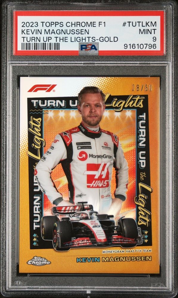 mrms-sports-cards-and-collectibles