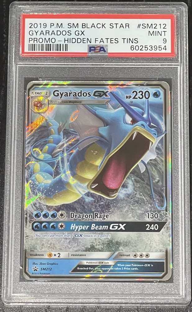 uccellogamingcompanyllc