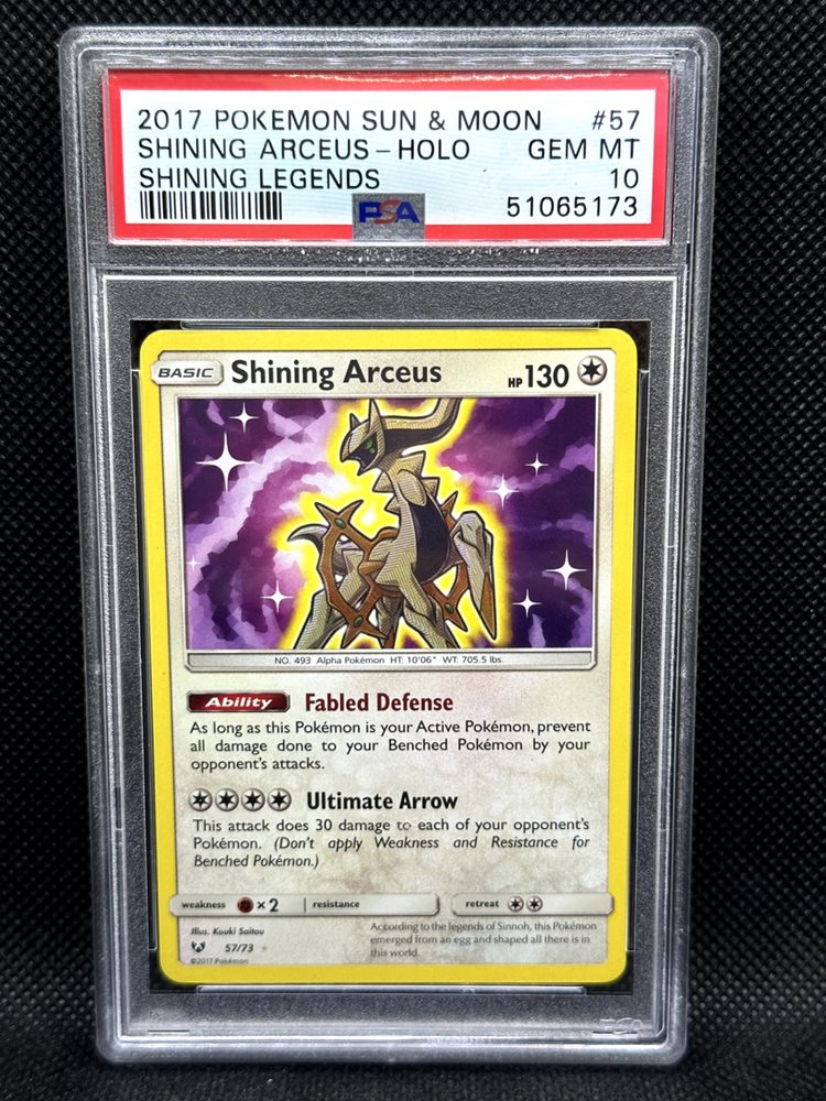 what pokemon cards can you get from mcdonald's McDonald's Pokmon Card rare? : r/pokemoncardcollectors