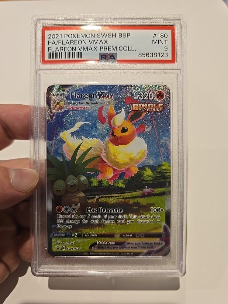 pokemon cards destined rivals booster box Pokemon Tcg: Scarlet And Violet Destined Rivals (Sv10) Three Blister Pack