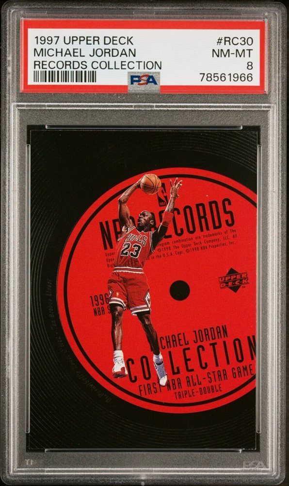 mitchsboxbreaks