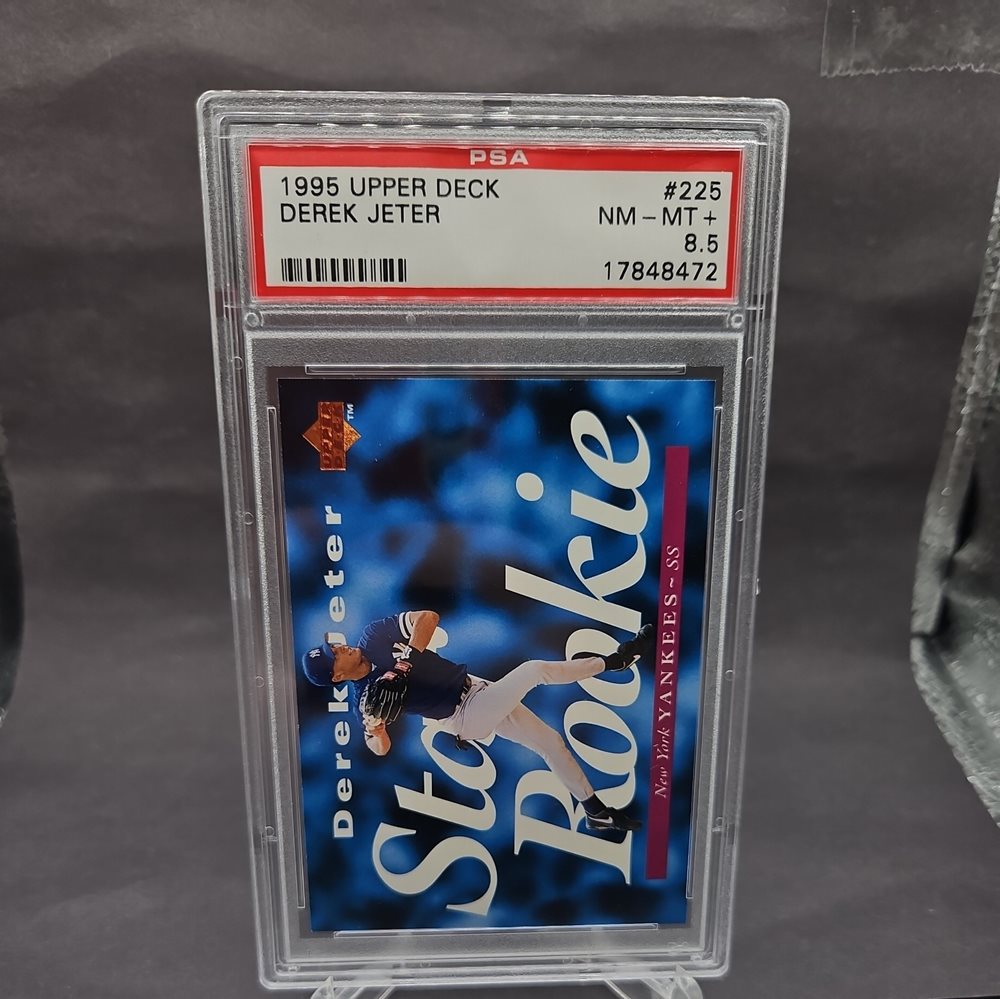 majorleaguememoriesnc