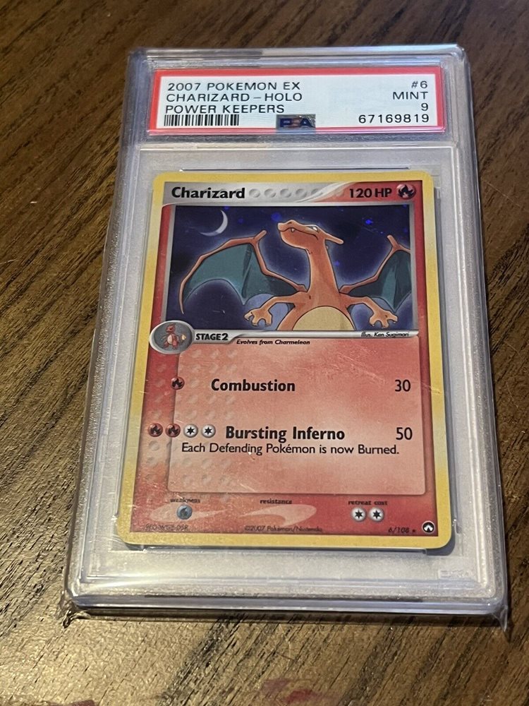pokemon mcdonalds trading cards Popplio - 23/25 - McDonald's 25th Anniversary Promos [HOLO]