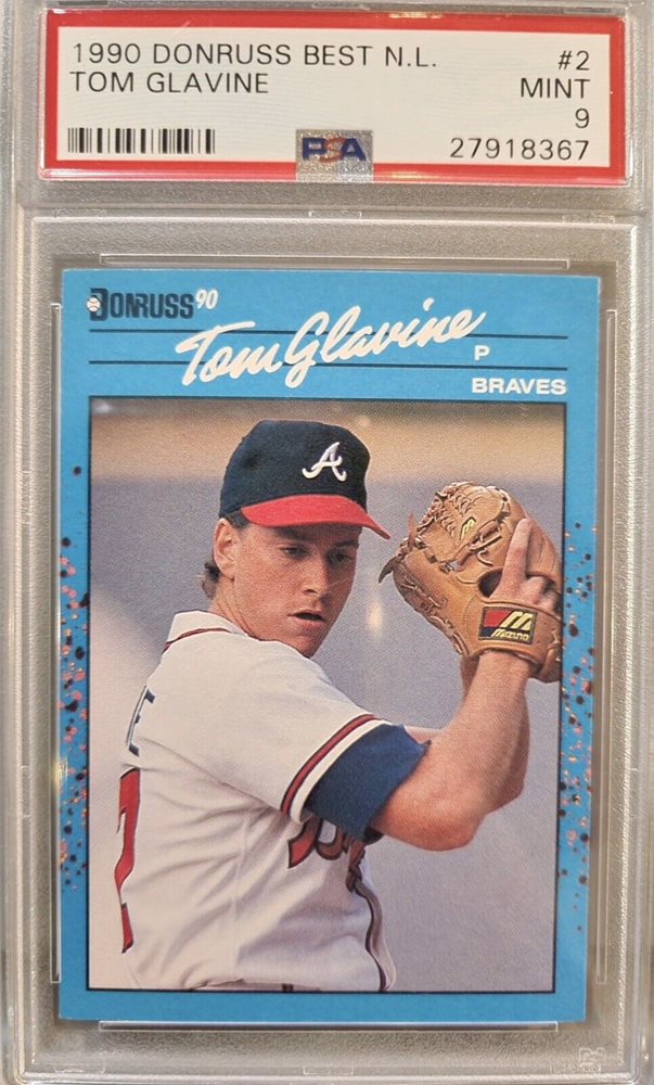 goatchambersofcommerce