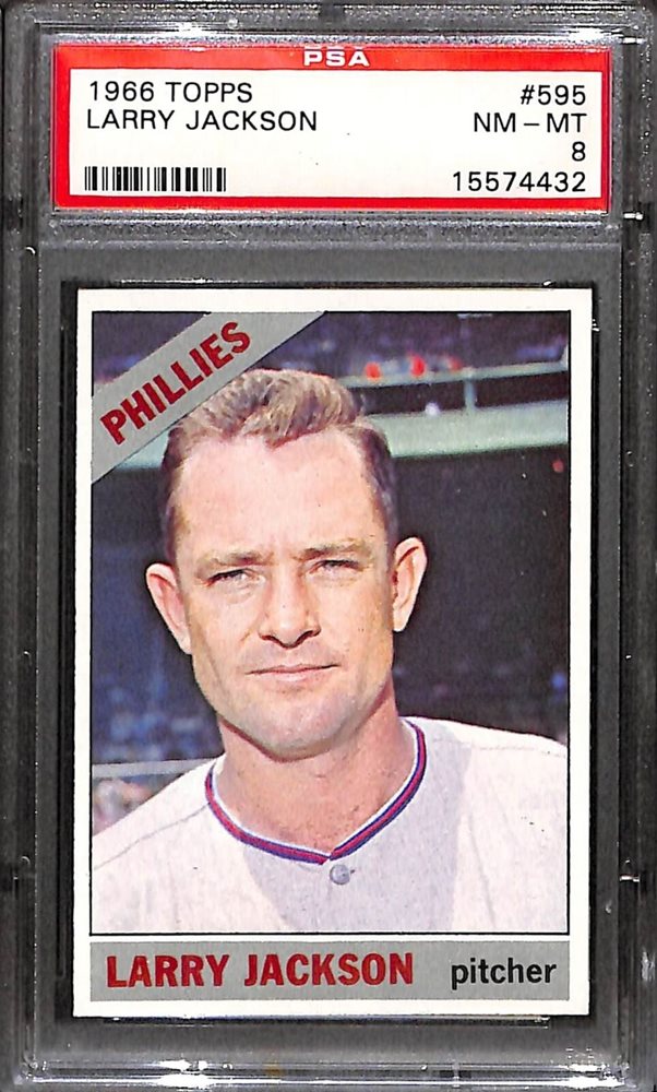 sports-cards-forever