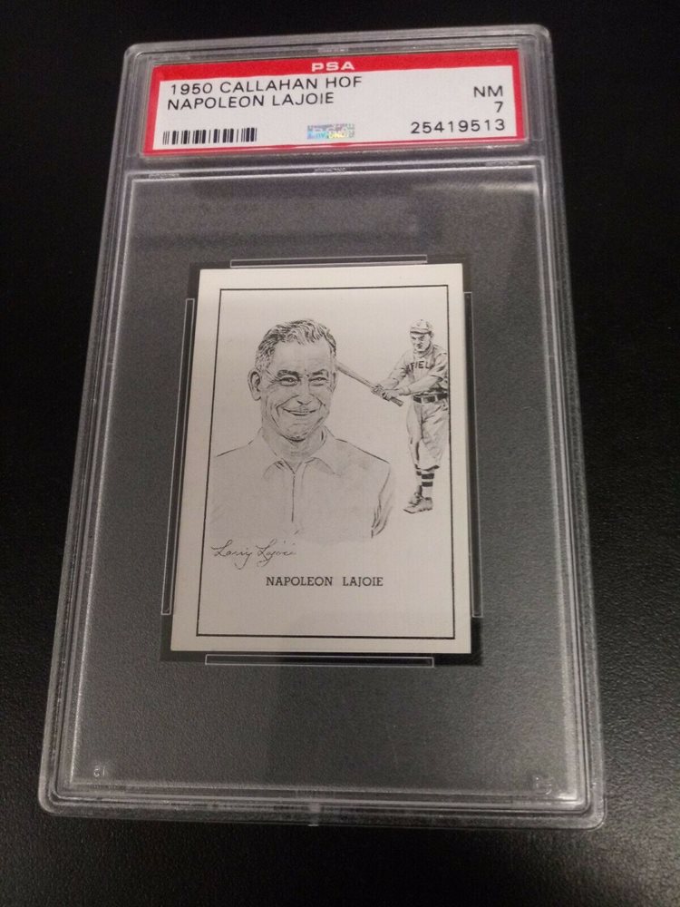 huntersportscards