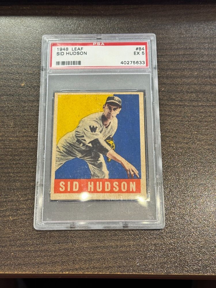 eBay