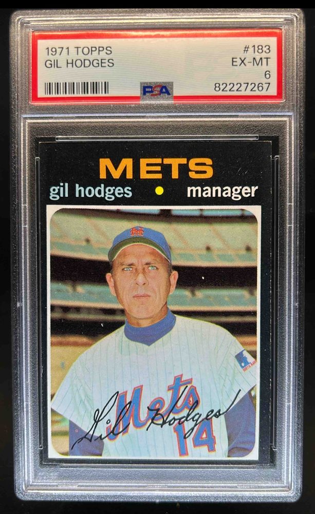 dcsports87