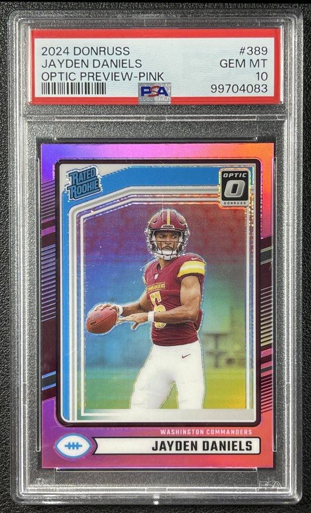 mc_sportscards