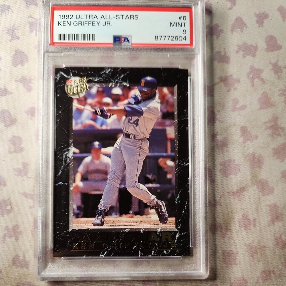 randytradingcards