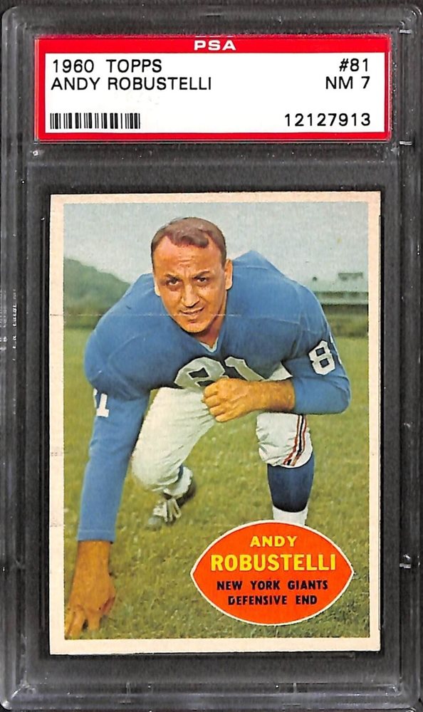 sports-cards-forever